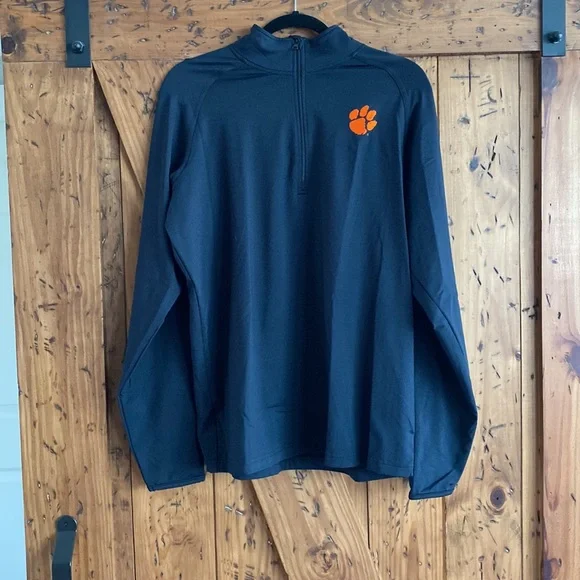 Black pullover - Picture 2 of 3